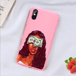 iPhone Case